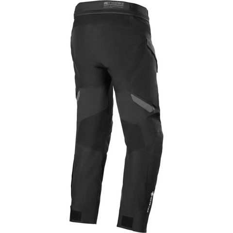 Pantalones Alpinestars ST-7 2L Gore-Tex Black/Dark Gray