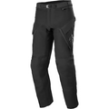 Pantalones Alpinestars ST-7 2L Gore-Tex Black/Dark Gray
