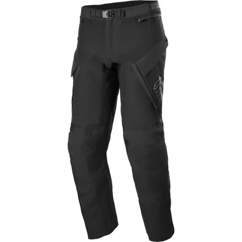 Pantalones Alpinestars ST-7 2L Gore-Tex Black/Dark Gray