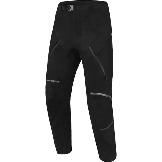 Pantalones Alpinestars ST-7 V2 2L Gore-Tex Black