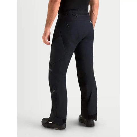 Pantalones Alpinestars ST-7 V2 2L Gore-Tex Black