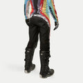 Pantalones Alpinestars Stella Techstar Black/Multicolor