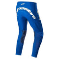 Pantalones Alpinestars Supertech Bruin UCLA Blue/Brushed Gold
