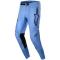 Pantalones Alpinestars Supertech Dade Light Blue