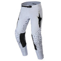 Pantalones Alpinestars Supertech North Haze Gray/Black