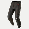 Pantalones Alpinestars T-SP R Drystar® Black