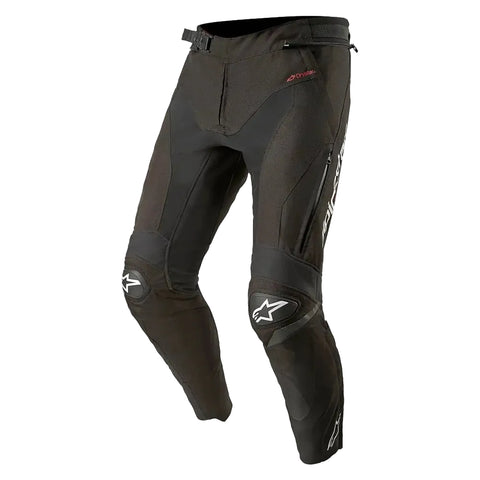 Pantalones Alpinestars T-SP R Drystar® Black