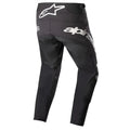 Pantalones Alpinestars Techstar Arch Black/Silver