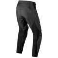 Pantalones Alpinestars Techstar Graphite Dark Gray/Black