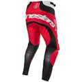 Pantalones Alpinestars Techstar Ocuri Mars Red/White/Black