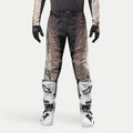 Pantalones Alpinestars Techstar Pneuma Dark Sand/Iron Dust/Gray