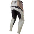 Pantalones Alpinestars Techstar Pneuma Dark Sand/Iron Dust/Gray
