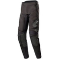 Pantalones Alpinestars Venture XT In Boot Black