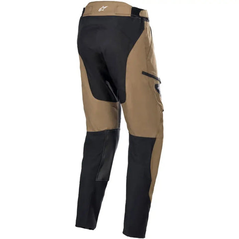 Pantalones Alpinestars Venture XT In Boot Camel/Black