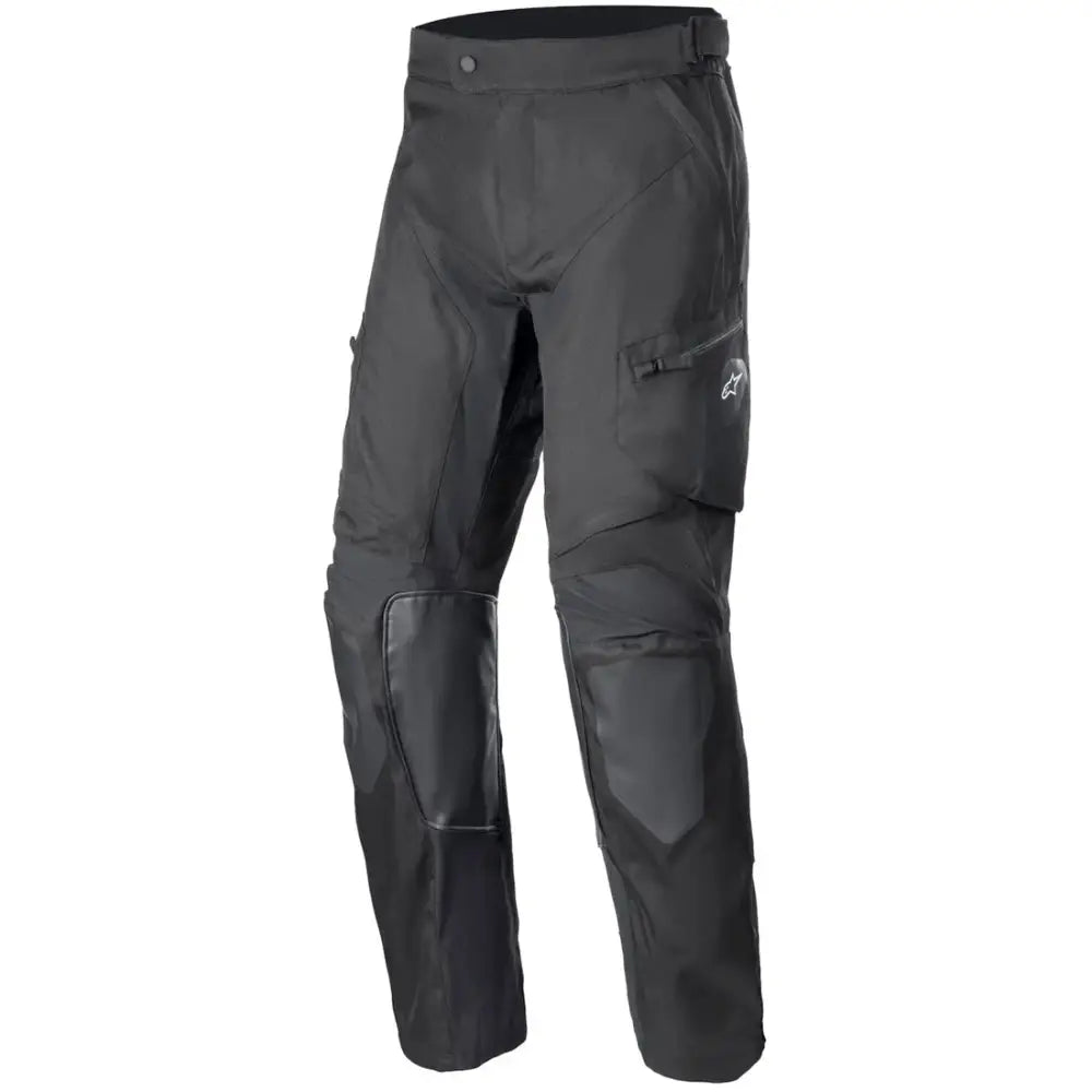 Pantalones Alpinestars Venture XT Over Boot Black