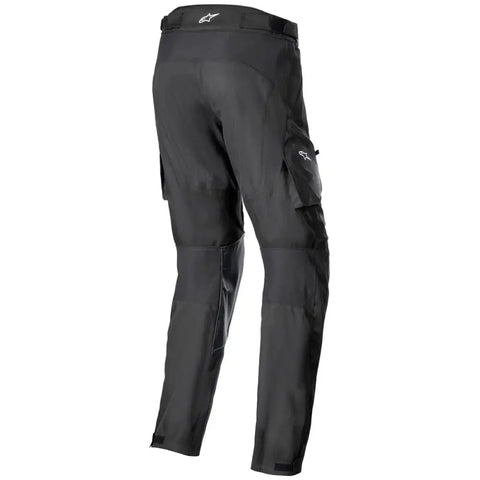 Pantalones Alpinestars Venture XT Over Boot Black