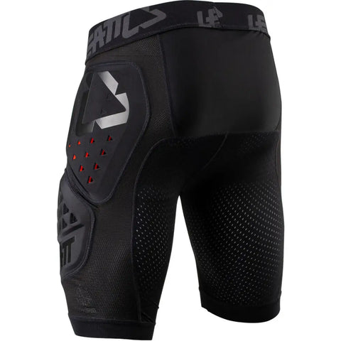 Pantalones Cortos Leatt 3DF 3.0 Impact