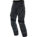 Pantalones Dainese Antartica 2 Gore-Tex® Black/Black