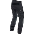 Pantalones Dainese Antartica 2 Gore-Tex® Black/Black