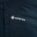 Pantalones Dainese Carve Master 3 Gore-Tex Black/Ebony