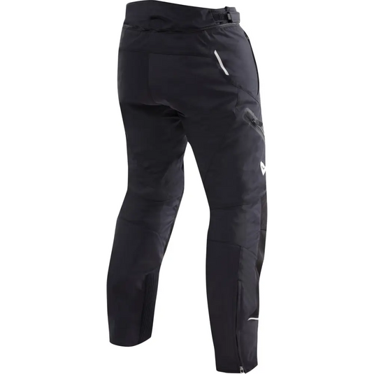 Pantalones Dainese Carve Master 4 Gore-Tex Black