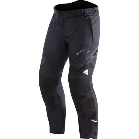 Pantalones Dainese Carve Master 4 Gore-Tex Black
