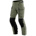 Pantalones Dainese Hekla Absoluteshell Pro 20K Army-Green/Black