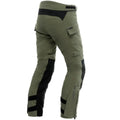 Pantalones Dainese Hekla Absoluteshell Pro 20K Army-Green/Black