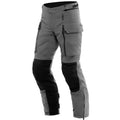 Pantalones Dainese Hekla Absoluteshell Pro 20K Iron-Gate/Black