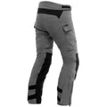 Pantalones Dainese Hekla Absoluteshell Pro 20K Iron-Gate/Black