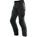 Pantalones Dainese Ladakh 3L D-Dry® Black/Black