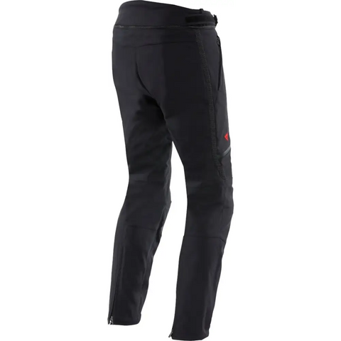 Pantalones Dainese Sherman 3 Absoluteshell Black