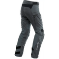 Pantalones Dainese Springbok 3L Absoluteshell™ Iron-Gate