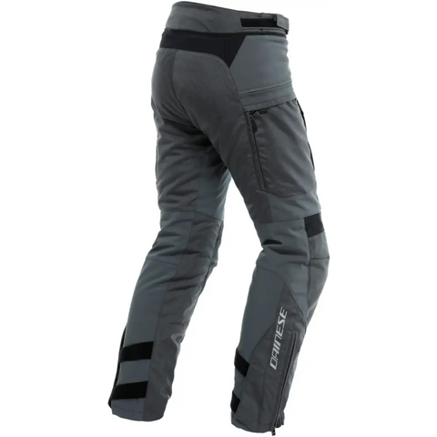 Pantalones Dainese Springbok 3L Absoluteshell™ Iron-Gate