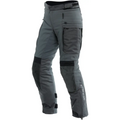 Pantalones Dainese Springbok 3L Absoluteshell™ Iron-Gate