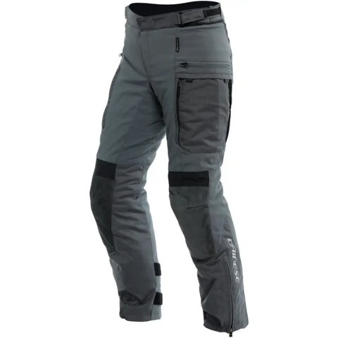 Pantalones Dainese Springbok 3L Absoluteshell™ Iron-Gate