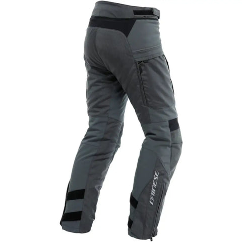 Pantalones Dainese Springbok 3L Absoluteshell™ Iron-Gate