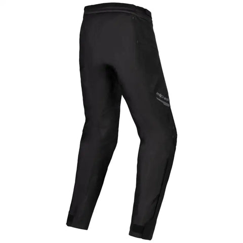 Pantalones de Mujer Alpinestars ST-1 Waterproof Black