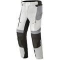 Pantalones de Mujer Alpinestars Stella Andes v3 Drystar Ice Gray/Dark Gray