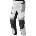 Pantalones de Mujer Alpinestars Stella Andes v3 Drystar®