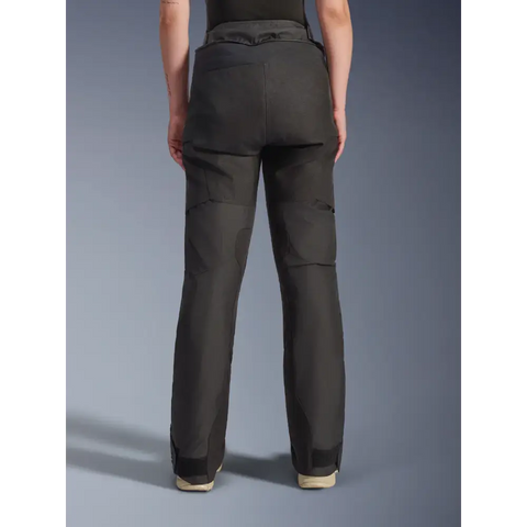 Pantalones de Mujer Alpinestars Stella Andes v4 Drystar® Black