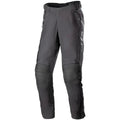 Pantalones de Mujer Alpinestars Stella Bogotá Pro Drystar® Black