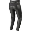 Pantalones de Mujer Alpinestars Vika v2 Black