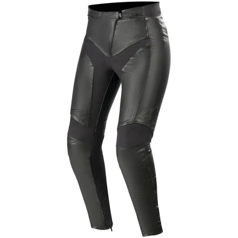 Pantalones de Mujer Alpinestars Vika v2 Black