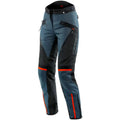 Pantalones de Mujer Dainese Tempest 3 D-Dry