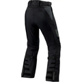 Pantalones de Mujer REV'IT! Lamina GTX Black/Anthracite