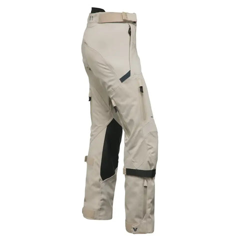Pantalones de Mujer Thor Range Sand/Midnight