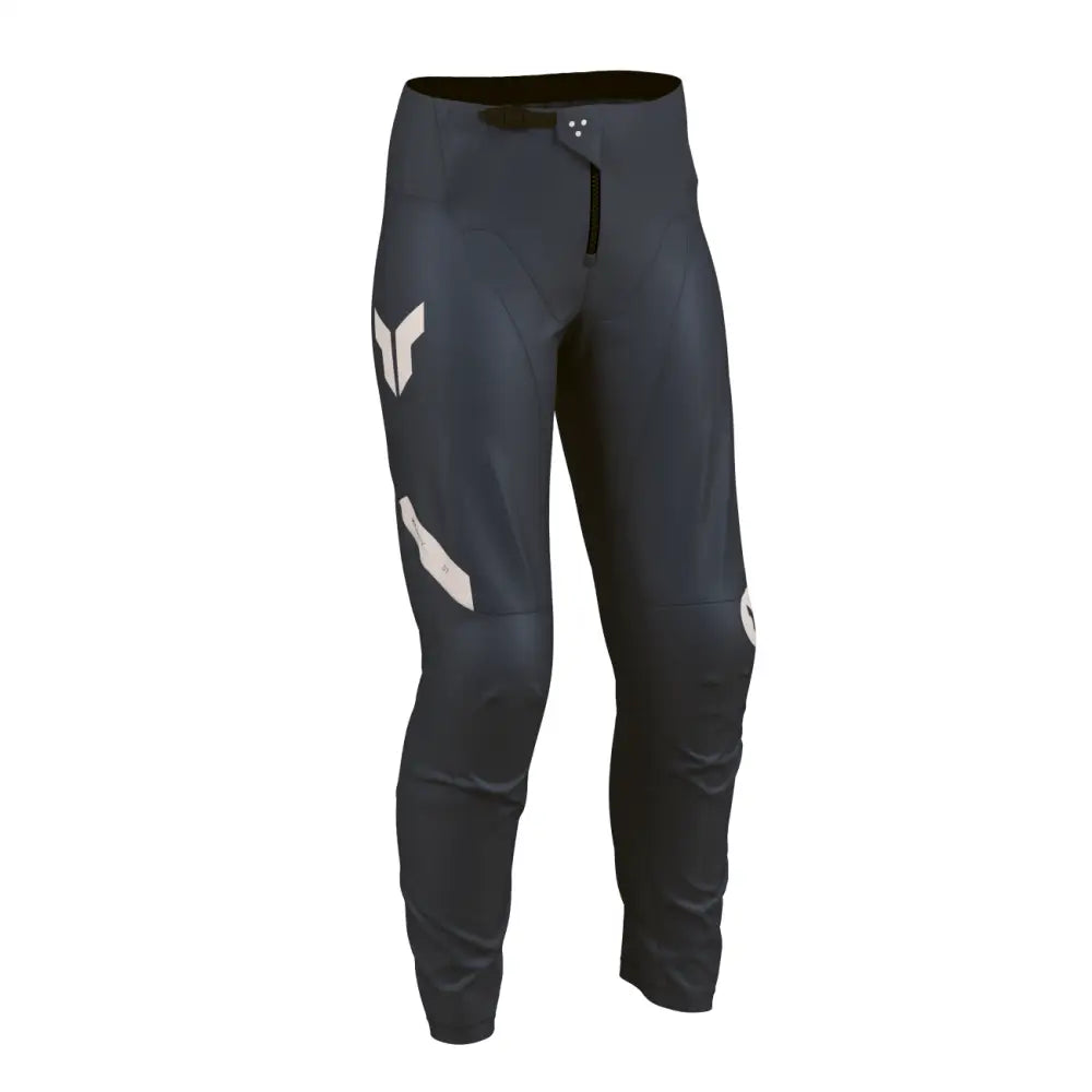 Pantalones de Mujer Thor Ridemode Menace Midnight/Dust