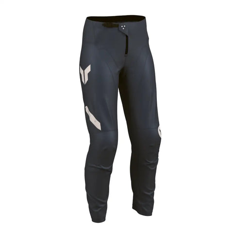 Pantalones de Mujer Thor Ridemode Menace Midnight/Dust