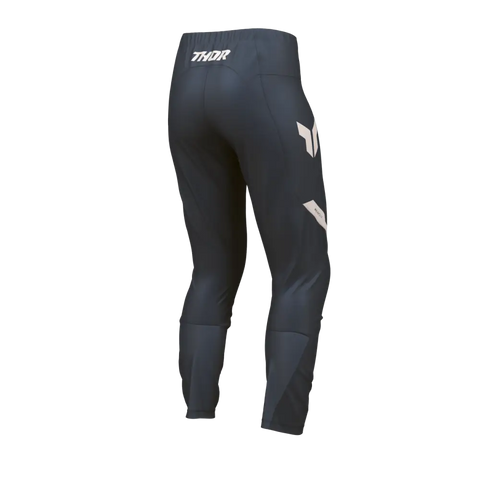 Pantalones de Mujer Thor Ridemode Menace Midnight/Dust (Talla 11/12)